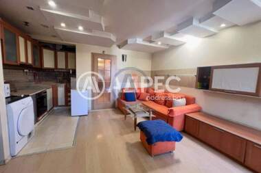 For sale - Apartment in Center,  Plovdiv