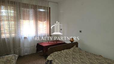 For sale - House in Kosharevo,  Pernik