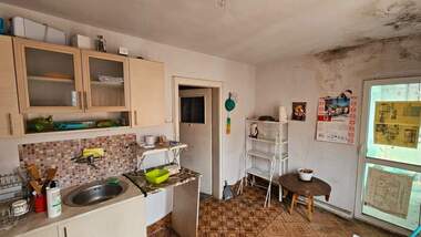 Verkauf - Wohnung in Zentar,  Razgrad
