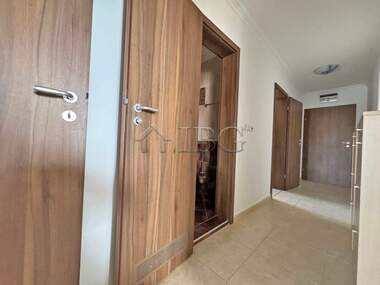 Satış - Apartman olarak Sveti Vlas,  Burgas