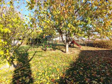 For sale - House in Kosharitsa,  Burgas
