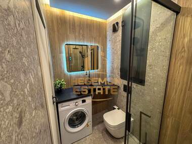 Vânzare - Apartament în Briz,  Varna