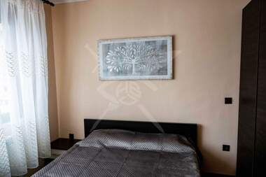 Vânzare - Apartament în Sveta Troița,  Sofia