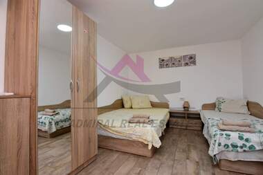 Închiriere - Apartament în Troșevo,  Varna