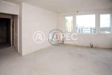 For sale - Apartment in Serdika,  Sofia
