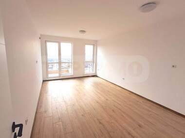 Vânzare - Apartament în Pceelina,  Varna