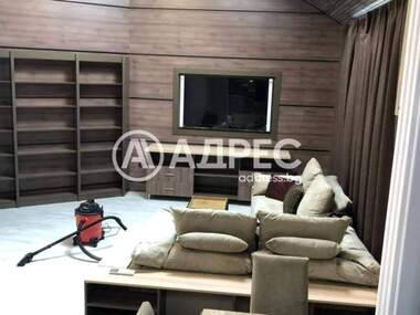 Продажа - Квартира в Левски,  Варна