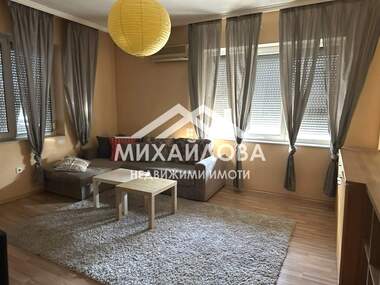 Продажба - Апартамент в Център,  Стара Загора