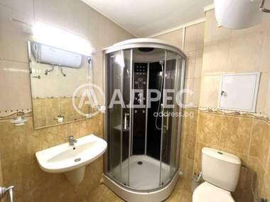 Satış - Apartman olarak Sveti Vlas,  Burgas