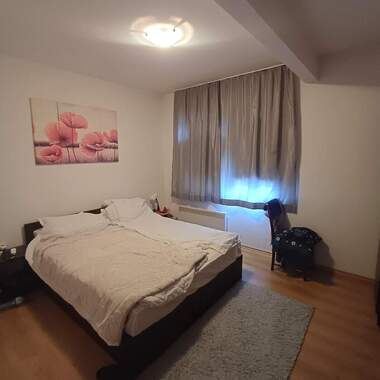 For sale - Apartment in Bansko,  Blagoevgrad