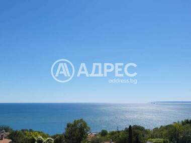 Продажба - Къща в Траката,  Варна