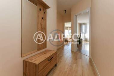 For sale - Apartment in Zornica,  Burgas
