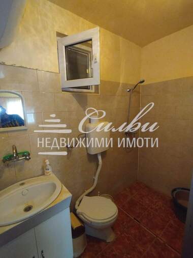 Продажба - Къща в Хан Крум,  Шумен