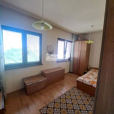 Vânzare - Apartament în Kiuceuk Parij,  Plovdiv