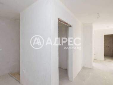 Продажба - Апартамент в Лятно кино Тракия,  Варна