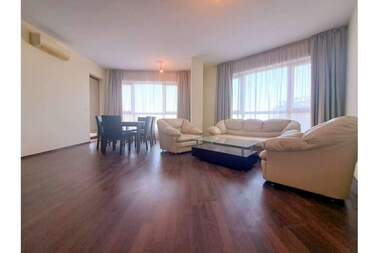 Satış - Apartman olarak Kabakum,  Varna