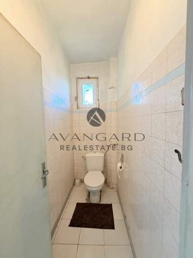 Satış - Apartman olarak Karşiaka,  Plovdiv