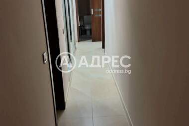 Închiriere - Apartament în Belite brezi,  Sofia