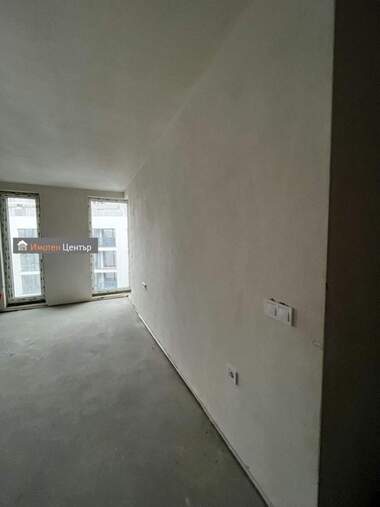 Vânzare - Apartament în Malinova Dolina,  Sofia