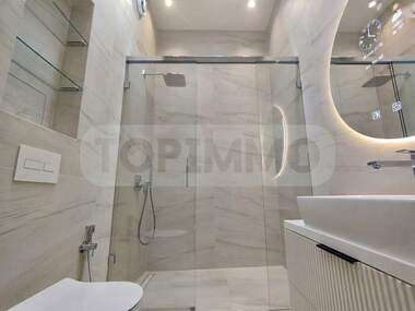 Vânzare - Apartament în Ceaîka,  Varna