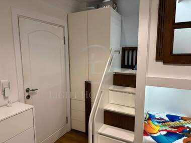 Satış - Apartman olarak Asenovgrad,  Plovdiv