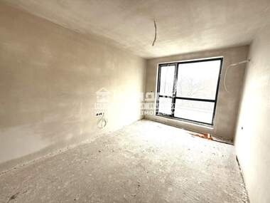 Vânzare - Apartament în Kiuceuk Parij,  Plovdiv