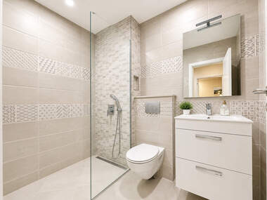 For sale - Apartment in Mladost-1,  Sofia