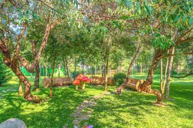 Vânzare - Apartament în Sunny Beach,  Burgas
