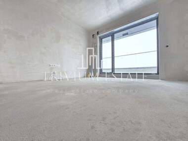 For sale - Apartment in Center,  Plovdiv