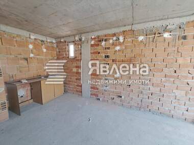 For sale - Apartment in Nessebar,  Burgas