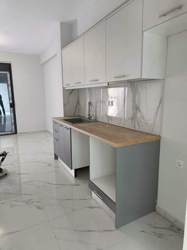 For sale - Apartment in Bansko,  Blagoevgrad