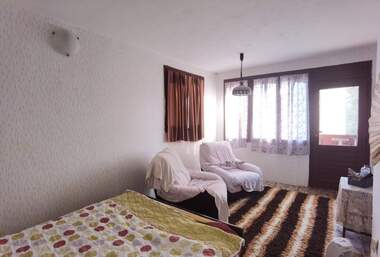 For sale - House in Riahovo,  Ruse