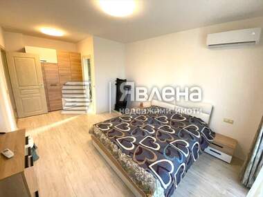 Продажба - Апартамент в Созопол,  Бургас