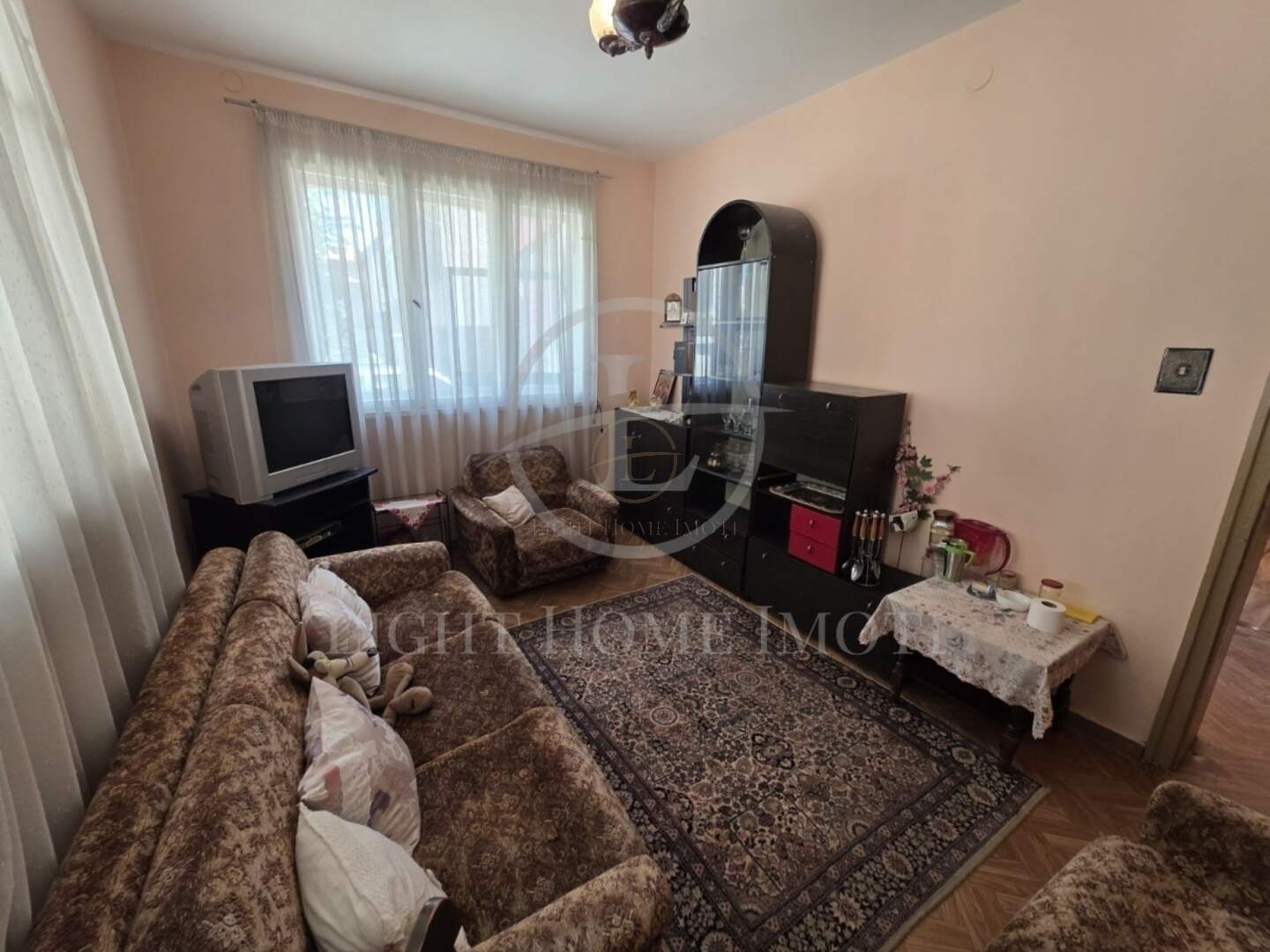 Floor of a house in Gagarin, Plovdiv – photo 6