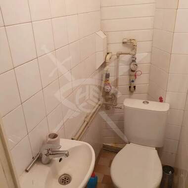 Kira - Apartman olarak Mladost 1,  Varna