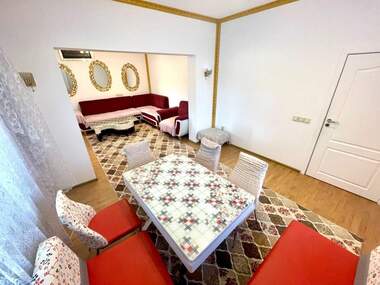 For sale - House in Center,  Ruse