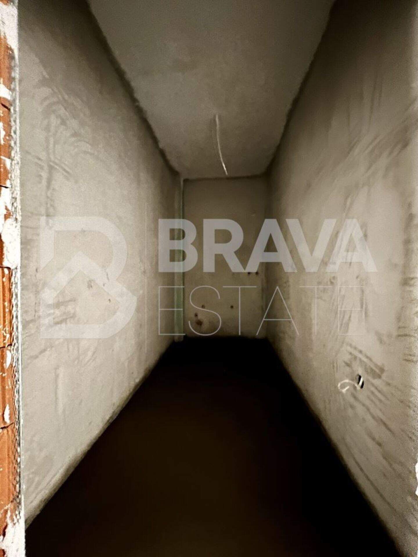 Dreizimmer Wohnung in Trakia, Plovdiv – Foto 9