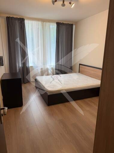 Kira - Apartman olarak Medicinska akademia,  Sofia