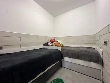Satış - Apartman olarak Sveti Vlas,  Burgas