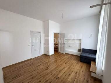 Verkauf - Wohnung in Briz,  Warna