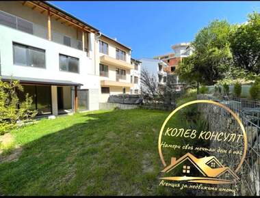 Satış - Ev olarak Carevo,  Burgas