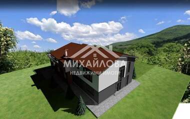 Продажа - Дом в Център,  Стара Загора