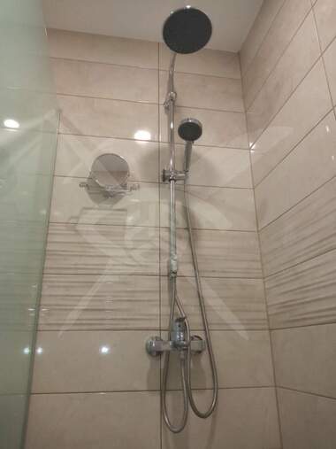 For rent - Apartment in Asparuhovo,  Varna