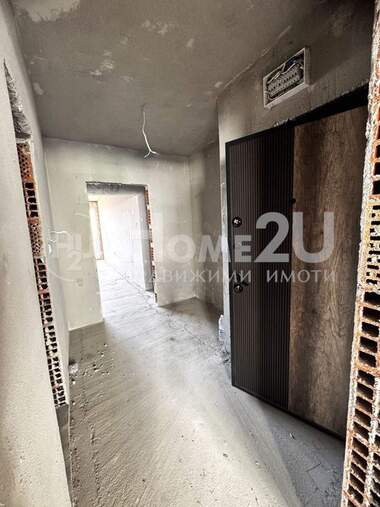 Satış - Apartman olarak Meden Rudnik,  Burgas