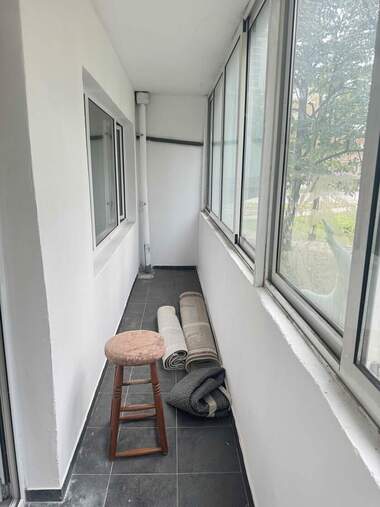 Verkauf - Wohnung in Rodina 1,  Ruse