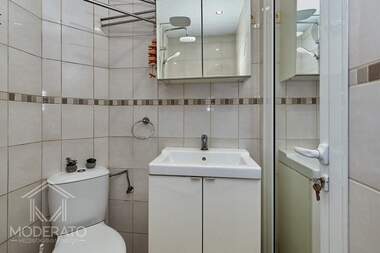 Vânzare - Apartament în Lazur,  Burgas