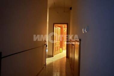 For sale - Apartment in Studentski grad,  Sofia