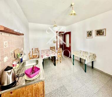 Miete - Wohnung in Zentar,  Burgas