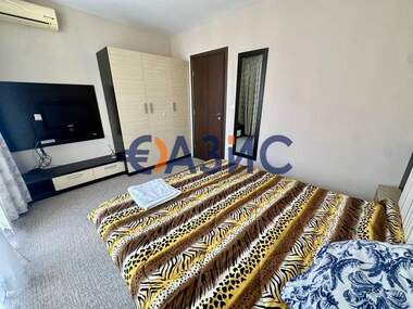 For sale - Apartment in Sunny Beach,  Burgas