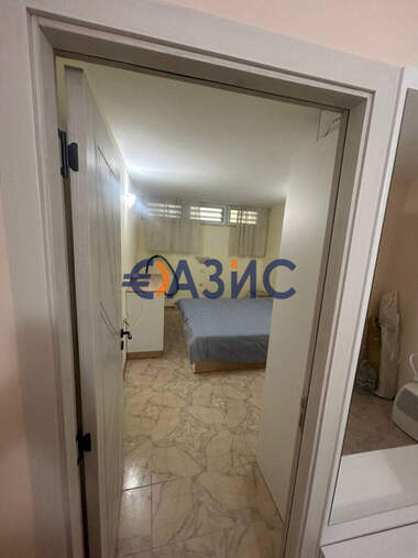 Πώληση - Διαμέρισμα σε Слънчев Бряг,  Бургас